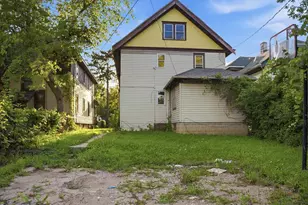 3414 N Vel R. Phillips Ave, Milwaukee, WI 53212 - Photo 80