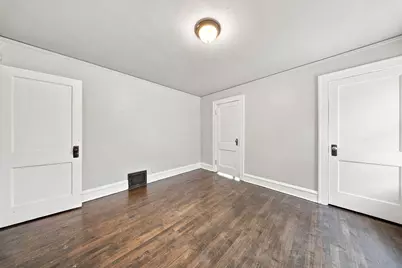 3414 N Vel R Phillips Ave #3416, Milwaukee, WI 53212 - Photo 20