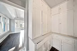 3414 N Vel R. Phillips Ave, Milwaukee, WI 53212 - Photo 72