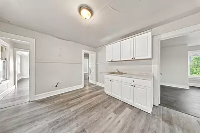 3414 N Vel R Phillips Ave #3416, Milwaukee, WI 53212 - Photo 16