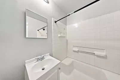 3414 N Vel R Phillips Ave #3416, Milwaukee, WI 53212 - Photo 66