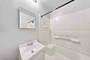 3414 N Vel R. Phillips Ave, Milwaukee, WI 53212 - Photo 66