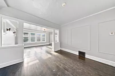 3414 N Vel R Phillips Ave #3416, Milwaukee, WI 53212 - Photo 12