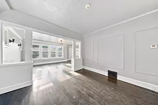 3414 N Vel R. Phillips Ave, Milwaukee, WI 53212 - Photo 12