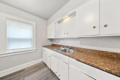 3414 N Vel R Phillips Ave #3416, Milwaukee, WI 53212 - Photo 50