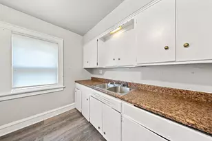 3414 N Vel R. Phillips Ave, Milwaukee, WI 53212 - Photo 50