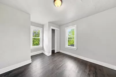 3414 N Vel R Phillips Ave #3416, Milwaukee, WI 53212 - Photo 26