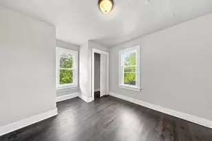 3414 N Vel R. Phillips Ave, Milwaukee, WI 53212 - Photo 26
