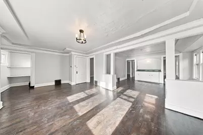 3414 N Vel R Phillips Ave #3416, Milwaukee, WI 53212 - Photo 8
