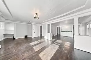 3414 N Vel R. Phillips Ave, Milwaukee, WI 53212 - Photo 8