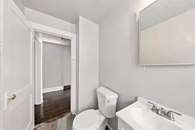 3414 N Vel R Phillips Ave #3416, Milwaukee, WI 53212 - Photo 32