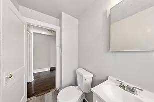 3414 N Vel R. Phillips Ave, Milwaukee, WI 53212 - Photo 32