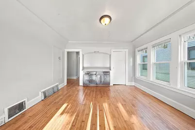 3414 N Vel R Phillips Ave #3416, Milwaukee, WI 53212 - Photo 40