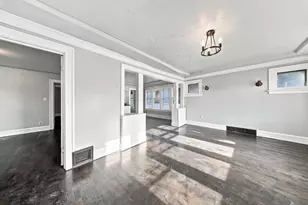 3414 N Vel R. Phillips Ave, Milwaukee, WI 53212 - Photo 4