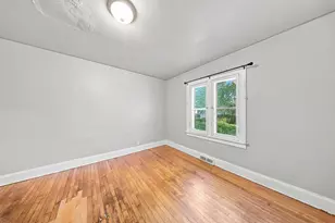 3414 N Vel R. Phillips Ave, Milwaukee, WI 53212 - Photo 56