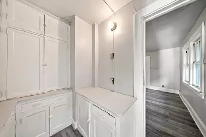 3414 N Vel R Phillips Ave #3416, Milwaukee, WI 53212 - Photo 70