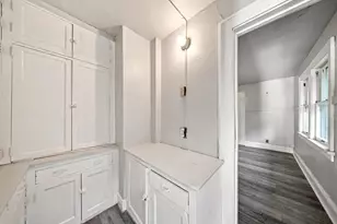 3414 N Vel R. Phillips Ave, Milwaukee, WI 53212 - Photo 70