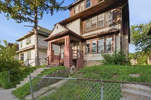 3414 N Vel R. Phillips Ave, Milwaukee, WI 53212 - Photo 76