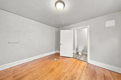 3414 N Vel R Phillips Ave #3416, Milwaukee, WI 53212 - Photo 58
