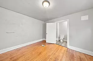 3414 N Vel R. Phillips Ave, Milwaukee, WI 53212 - Photo 58