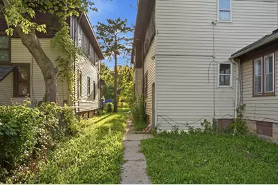 3414 N Vel R Phillips Ave #3416, Milwaukee, WI 53212 - Photo 82