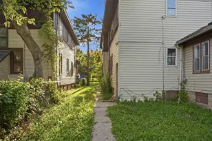 3414 N Vel R. Phillips Ave, Milwaukee, WI 53212 - Photo 82