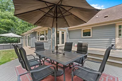 717  St Johns Dr, Delafield, WI 53018 - Photo 48