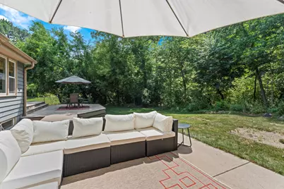 717  St Johns Dr, Delafield, WI 53018 - Photo 46