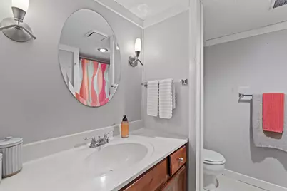 717  St Johns Dr, Delafield, WI 53018 - Photo 40
