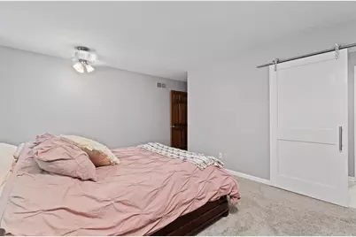 717  St Johns Dr, Delafield, WI 53018 - Photo 26