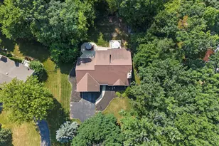 717 St Johns Dr, Delafield, WI 53018 - Photo 50
