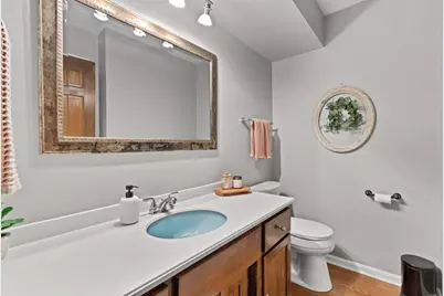 717  St Johns Dr, Delafield, WI 53018 - Photo 24