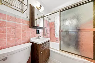 3763 S 20th Pl, Milwaukee, WI 53221 - Photo 20
