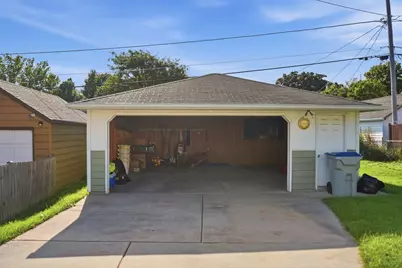 3763 S 20th Pl, Milwaukee, WI 53221 - Photo 40
