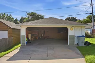 3763 S 20th Pl, Milwaukee, WI 53221 - Photo 40