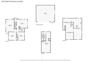 3763 S 20th Pl, Milwaukee, WI 53221 - Photo 46