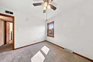3763 S 20th Pl, Milwaukee, WI 53221 - Photo 18