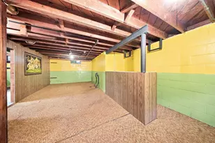 3763 S 20th Pl, Milwaukee, WI 53221 - Photo 28