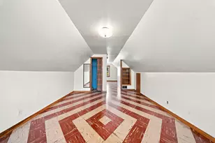 3763 S 20th Pl, Milwaukee, WI 53221 - Photo 26