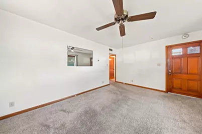 3763 S 20th Pl, Milwaukee, WI 53221 - Photo 4