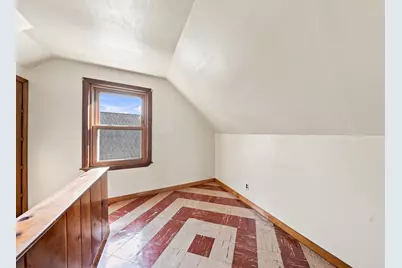 3763 S 20th Pl, Milwaukee, WI 53221 - Photo 22