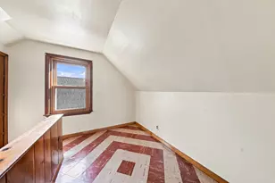 3763 S 20th Pl, Milwaukee, WI 53221 - Photo 22