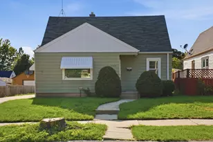 3763 S 20th Pl, Milwaukee, WI 53221 - Photo 44
