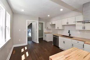 5527 N 34th St, Milwaukee, WI 53209 - Photo 1