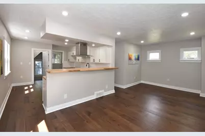 5527 N 34th St, Milwaukee, WI 53209 - Photo 10