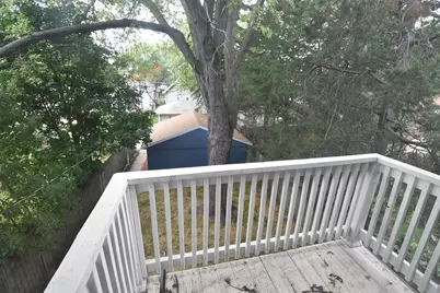5527 N 34th St, Milwaukee, WI 53209 - Photo 30