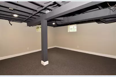 5527 N 34th St, Milwaukee, WI 53209 - Photo 32