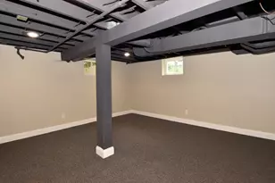 5527 N 34th St, Milwaukee, WI 53209 - Photo 32