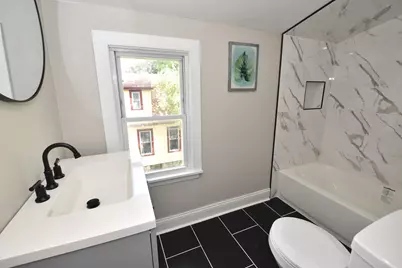 5527 N 34th St, Milwaukee, WI 53209 - Photo 24