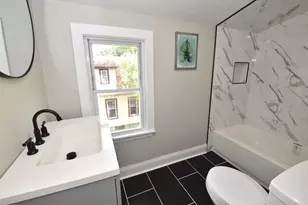 5527 N 34th St, Milwaukee, WI 53209 - Photo 24